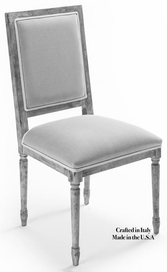 雪のchair M142-022-293_BACK.jpg?width=1100